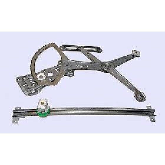 Cam Mekanizmasi ÖN Motorsuz Sol 202 - Kod 4U.45192MR - OEM A2027201546 ürün görseli