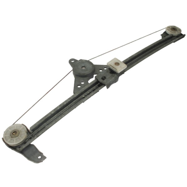 Cam Mekanizmasi Arka Motorlu Sol 202 - Kod 4U.45198MR - OEM A2027301346M