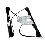 Cam Mekanizmasi ÖN Motorsuz Sol 203 - Kod 4U.45200MR - OEM A2037201546