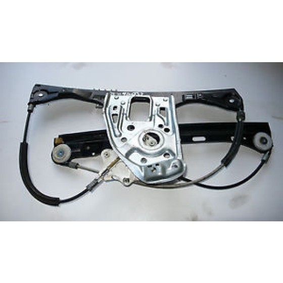 Cam Mekanizmasi ÖN Motorsuz Sağ 203 - Kod 4U.45201MR - OEM A2037201646 ürün görseli