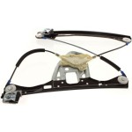 Cam Mekanizmasi ÖN Motorsuz Sağ 203 - Kod 4U.45203MR - OEM A2037203246