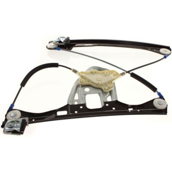Cam Mekanizmasi ÖN Motorsuz Sağ 203 - Kod 4U.45203MR - OEM A2037203246