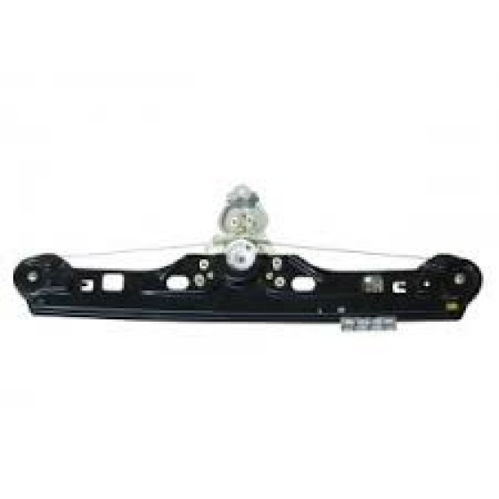 Cam Mekanizmasi Arka Motorsuz Sol 203 - Kod 4U.45208MR - OEM A2037300346 ürün görseli