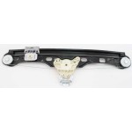 Cam Mekanizmasi Arka Motorsuz Sağ 203 - Kod 4U.45209MR - OEM A2037300446