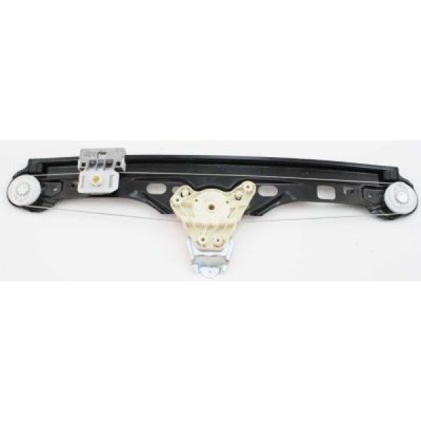 Cam Mekanizmasi Arka Motorsuz Sağ 203 - Kod 4U.45209MR - OEM A2037300446
