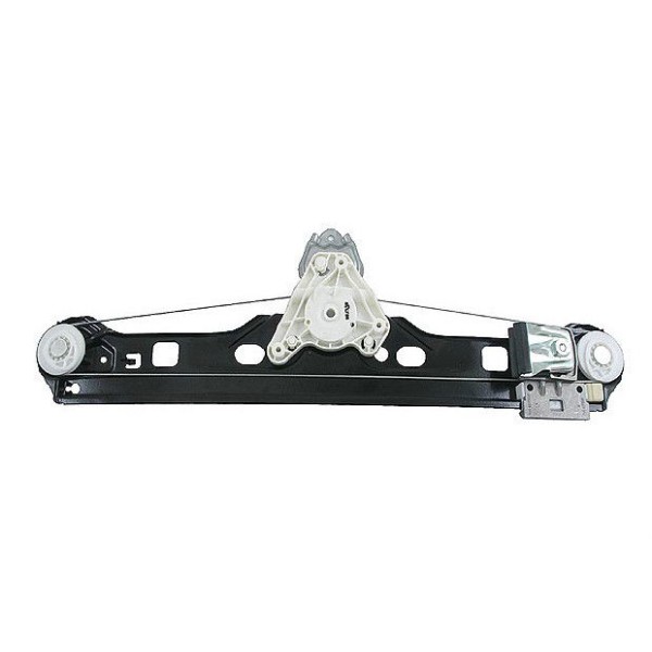 Cam Mekanizmasi Arka Motorsuz Sağ 203 - Kod 4U.45211MR - OEM A2037301246