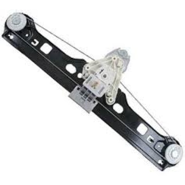 Cam Mekanizmasi Arka Motorlu Sol 203 - Kod 4U.45212MR - OEM A2037300346M
