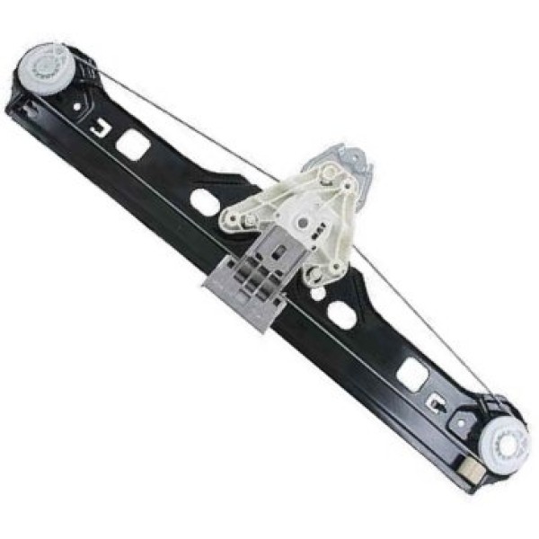 Cam Mekanizmasi Arka Motorlu Sağ 203 - Kod 4U.45213MR - OEM A2037300446M