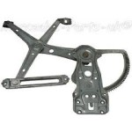 Cam Mekanizmasi ÖN Motorlu Sol 210 - Kod 4U.45220MR - OEM A2107201146M