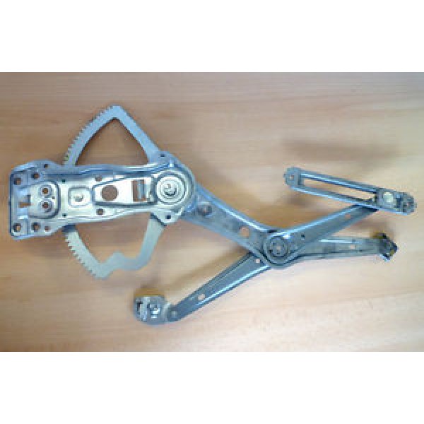 Cam Mekanizmasi ÖN Motorlu Sağ 210 - Kod 4U.45221MR - OEM A2107201246M