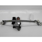 Cam Mekanizmasi Arka Motorlu Sol 210 - Kod 4U.45224MR - OEM A2107301546M