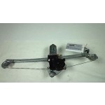Cam Mekanizmasi Arka Motorlu Sağ 210 - Kod 4U.45225MR - OEM A2107301646M