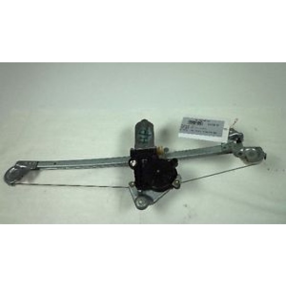 Cam Mekanizmasi Arka Motorlu Sağ 210 - Kod 4U.45225MR - OEM A2107301646M ürün görseli