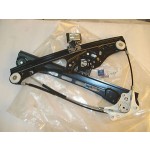 Cam Mekanizmasi ÖN Motorsuz Sağ 211 - Kod 4U.45227MR - OEM A2117200446