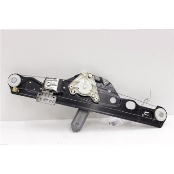 Cam Mekanizmasi Arka Motorsuz Sol 211 - Kod 4U.45230MR - OEM A2117300346 ürün görseli