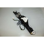Cam Mekanizmasi Arka Motorsuz Sağ 211 - Kod 4U.45231MR - OEM A2117300446