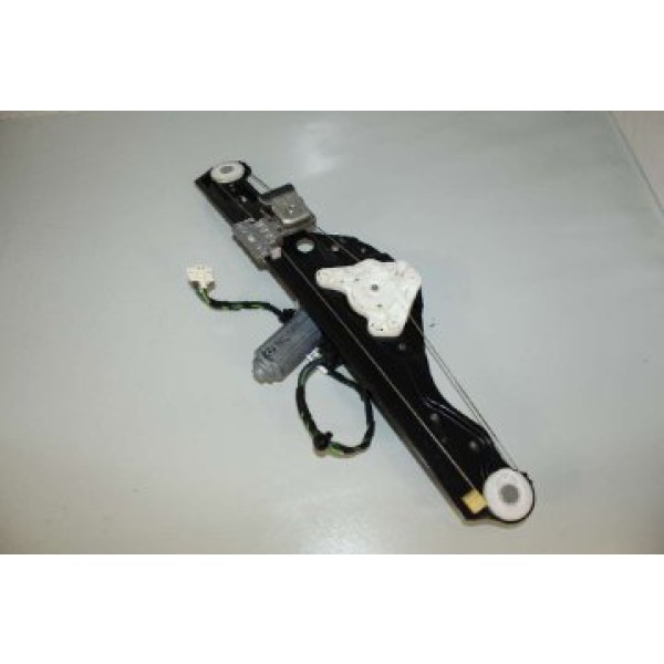 Cam Mekanizmasi Arka Motorsuz Sağ 211 - Kod 4U.45231MR - OEM A2117300446
