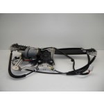 Cam Mekanizmasi ÖN Motorlu Sağ 220 - Kod 4U.45245MR - OEM A2207200446M