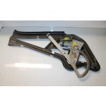 Cam Mekanizmasi ÖN Motorlu Sağ Mercedes-benz Sprinter - Kod 4U.45260MR - OEM A9017202046