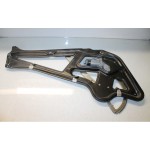 Cam Mekanizmasi ÖN Motorlu Sol Mercedes-benz Sprinter - Kod 4U.45261MR - OEM A9017201946