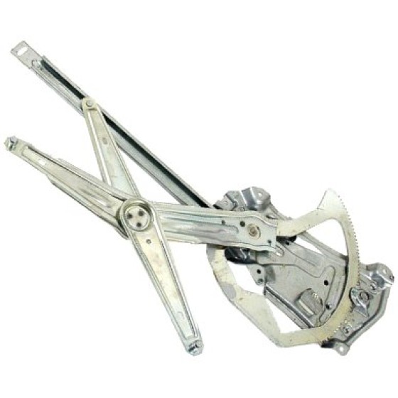 Cam Mekanizmasi ÖN Motorsuz Sağ E36-2k - Kod 4U.45317BW - OEM 51331977580 ürün görseli