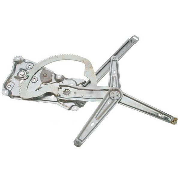 Cam Mekanizmasi ÖN Motorsuz Sol E36 - Kod 4U.45320BW - OEM 51331977609