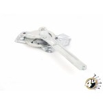 Cam Mekanizmasi Arka Motorlu Sağ E36 - Kod 4U.45323BW - OEM 51348119776