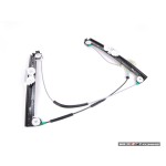 Cam Mekanizmasi ÖN Motorsuz Sağ Mini - Kod 4U.45352MI - OEM 51337039451