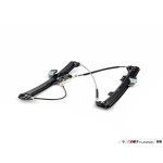 Cam Mekanizmasi ÖN Motorlu Sağ E60 - Kod 4U.45363BW - OEM 51337184384