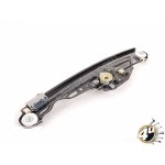 Cam Mekanizmasi Arka Motorlu Sağ E60 2004 - Kod 4U.45367BW - OEM 51357184746