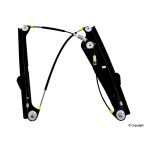 Cam Mekanizmasi ÖN Motorsuz Sağ E65 - Kod 4U.45373BW - OEM 51337138862