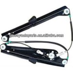Cam Mekanizmasi Arka Motorsuz Sağ E65 - Kod 4U.45377BW - OEM 51337138864