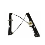 Cam Mekanizmasi ÖN Motorsuz Sağ E70 - Kod 4U.45379BW - OEM 51337166380