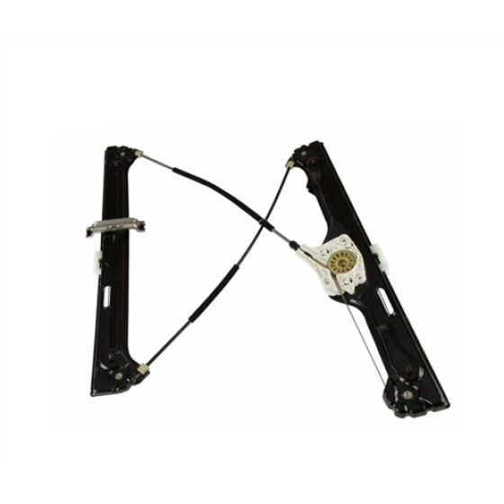 Cam Mekanizmasi ÖN Motorsuz Sağ E70 - Kod 4U.45379BW - OEM 51337166380 ürün görseli