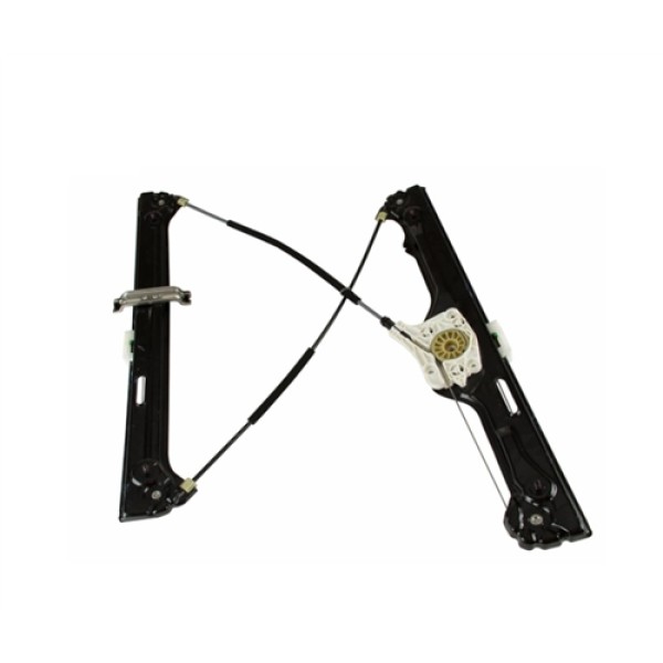 Cam Mekanizmasi ÖN Motorsuz Sağ E70 - Kod 4U.45379BW - OEM 51337166380