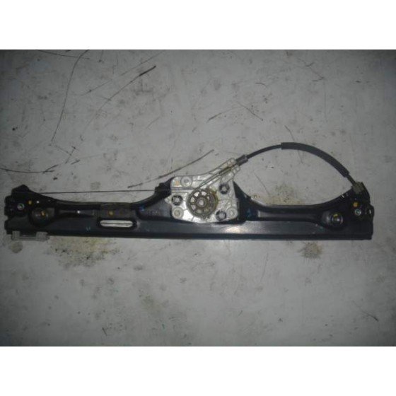 Cam Mekanizmasi Arka Motorsuz Sol E70 - Kod 4U.45380BW - OEM 51337166381 ürün görseli
