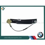Cam Mekanizmasi Arka Motorsuz Sağ E70 - Kod 4U.45381BW - OEM 51337166382