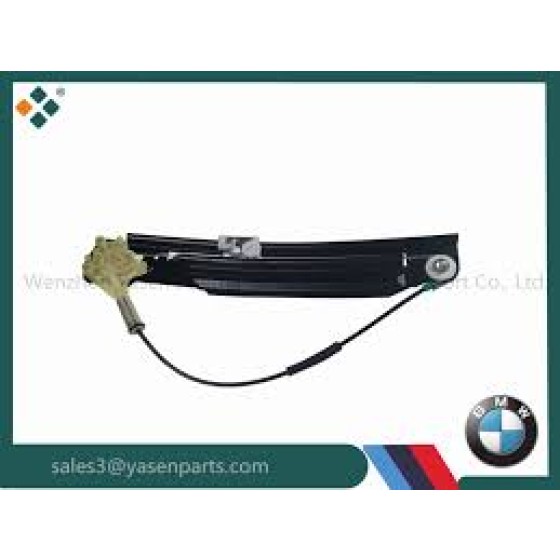 Cam Mekanizmasi Arka Motorsuz Sağ E70 - Kod 4U.45381BW - OEM 51337166382 ürün görseli