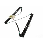 Cam Mekanizmasi ÖN Motorsuz Sağ E83 - Kod 4U.45383BW - OEM 51333448250