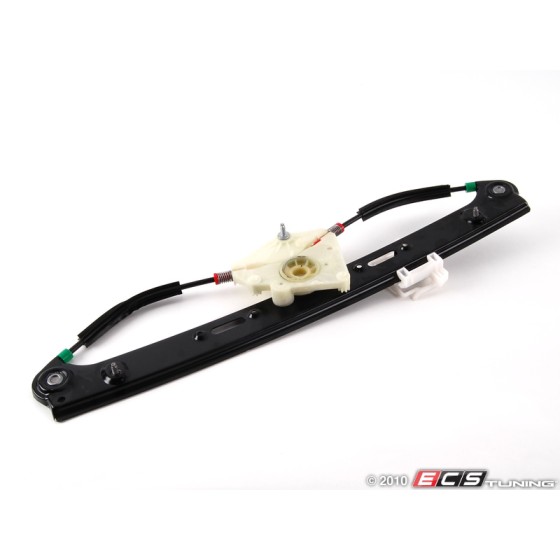 Cam Mekanizmasi Arka Motorsuz Sol E83 - Kod 4U.45384BW - OEM 51353448251 ürün görseli