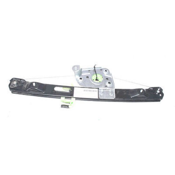 Cam Mekanizmasi Arka Motorsuz Sol E87 - Kod 4U.45388BW - OEM 51357138467 ürün görseli