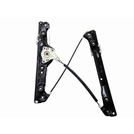 Cam Mekanizmasi ÖN Motorsuz Sol E90 - Kod 4U.45390BW - OEM 51337140587 ürün görseli