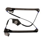 Cam Mekanizmasi ÖN Sol Volkswagen Passat 4 - Kod 4U.45476VV - OEM 3B1837461