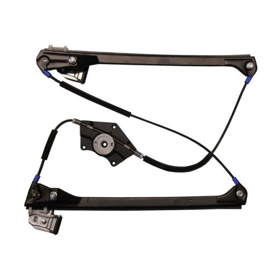 Cam Mekanizmasi ÖN Sol Volkswagen Passat 4 - Kod 4U.45476VV - OEM 3B1837461 ürün görseli