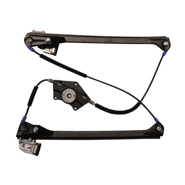 Cam Mekanizmasi ÖN Sol Volkswagen Passat 4 - Kod 4U.45476VV - OEM 3B1837461