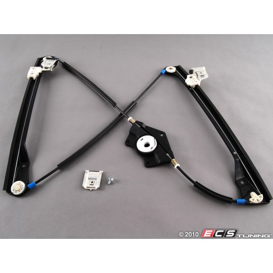 Cam Mekanizmasi ÖN Sağ Volkswagen Passat 4 - Kod 4U.45477VV - OEM 3B1837462 ürün görseli