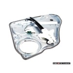 Cam Mekanizmasi Arka Sol Volkswagen Passat 4 - Kod 4U.45478VV - OEM 3B5839461A