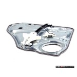 Cam Mekanizmasi Arka Sağ Volkswagen Passat 4 - Kod 4U.45479VV - OEM 3B5839462A