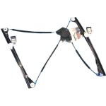 Cam Mekanizmasi ÖN Sağ Volkswagen Polo 3 - Kod 4U.45495VV - OEM 6N4837462B