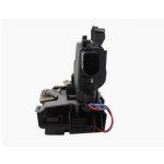 Kapi Kilidi Arka Sağ Volkswagen Bora - Volkswagen Golf 4 - Volkswagen Passat 4 - Kod 4U.45703VV - OEM 3B4839016A